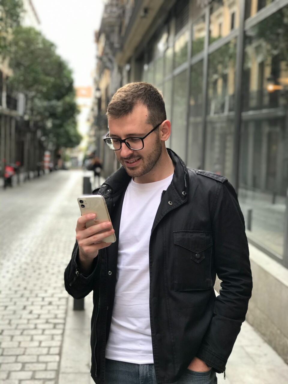 Bonos Llamaya prepago: las mejores ofertas