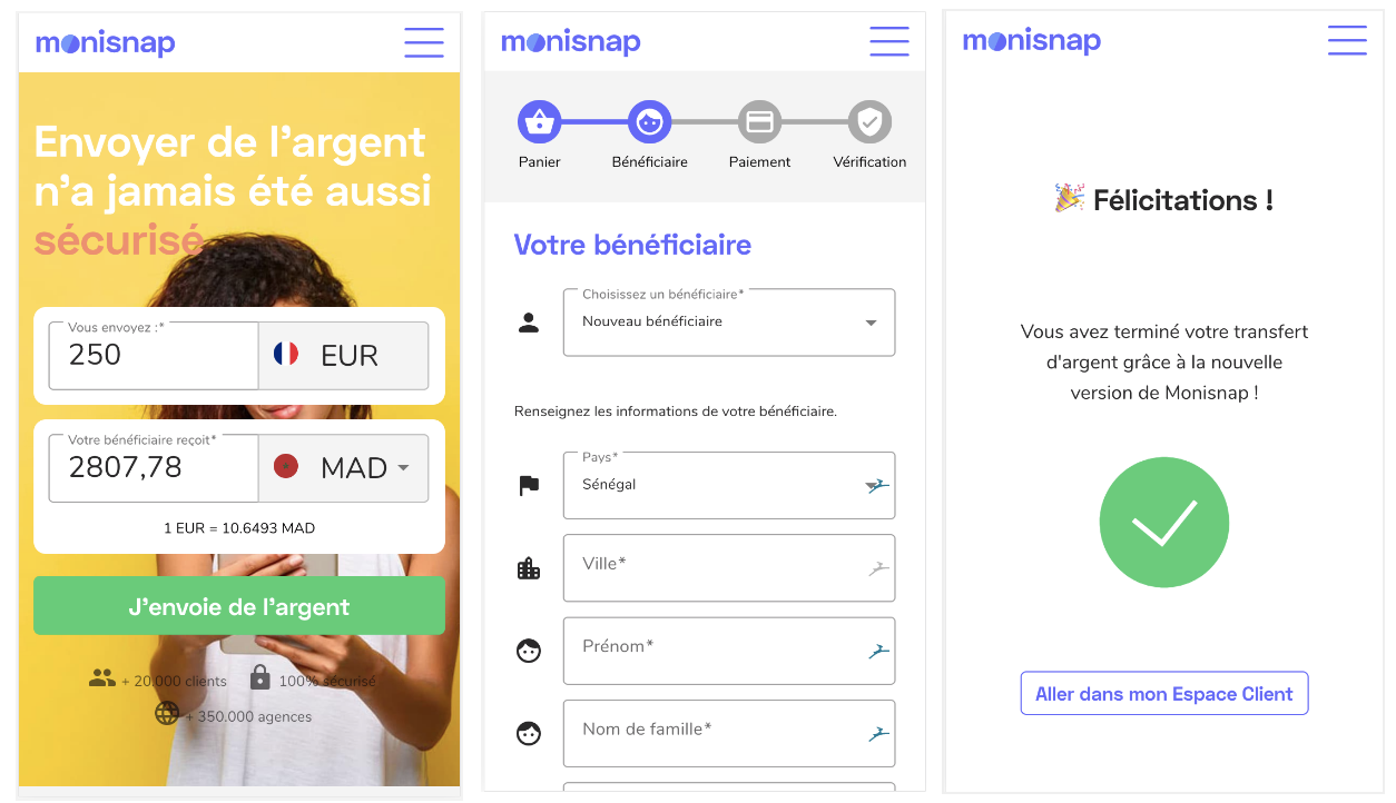 comment consulter son compte mtn mobile money ci en quelques clics
