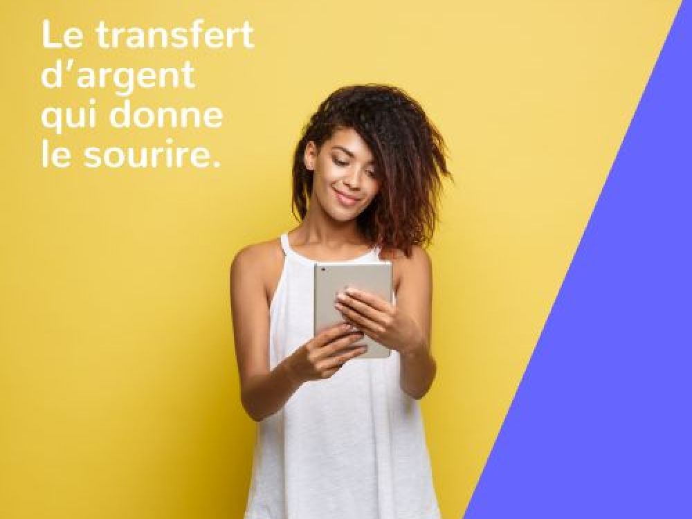 frais d envoi mtn money : monisnap