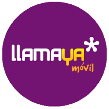 Llamaya tarifas: las mejores ofertas del mercado