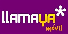 Llamaya ofertas: las mejores promociones para tu móvil