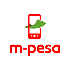 How to send money abroad via M-pesa: everything you need to know about the service