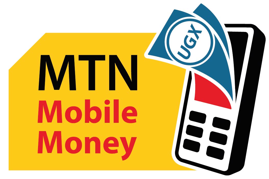 frais d envoi mtn money : les prix