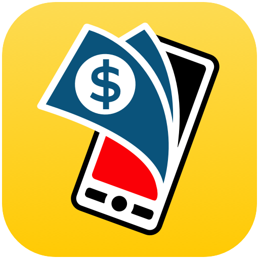 MTN Cameroun mobile money : envoyer de la mobile money au Cameroun