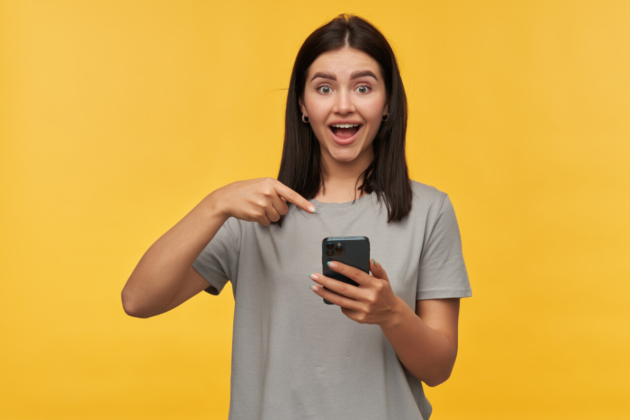 Llamaya Internet: las mejores promociones para tu móvil