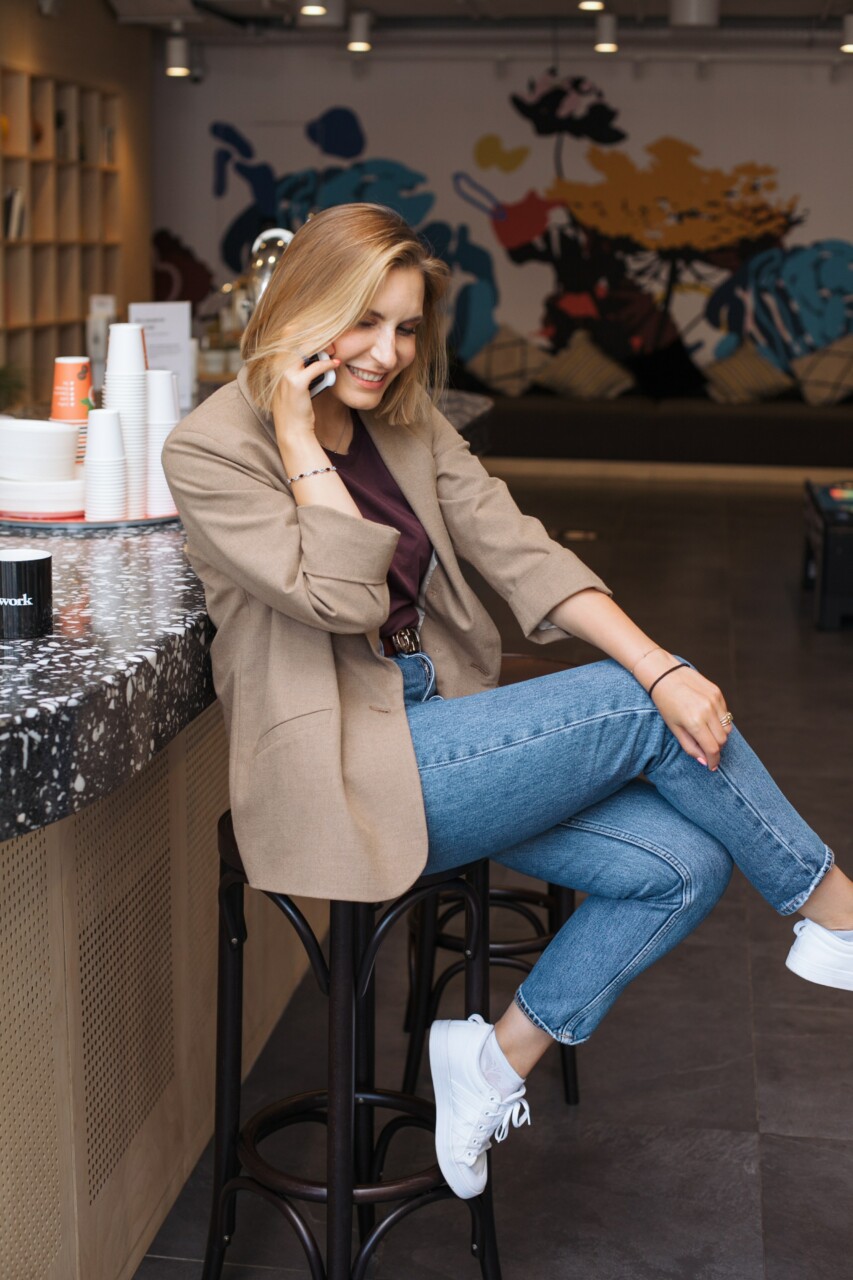Atención al cliente República Móvil: las mejores promociones para tu móvil
