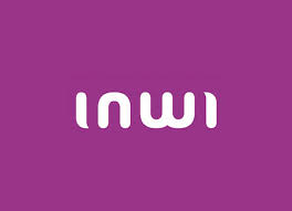 Recarga Inwi: ofertas y promociones