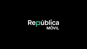 República Móvil prepago: todo lo que necesita saber