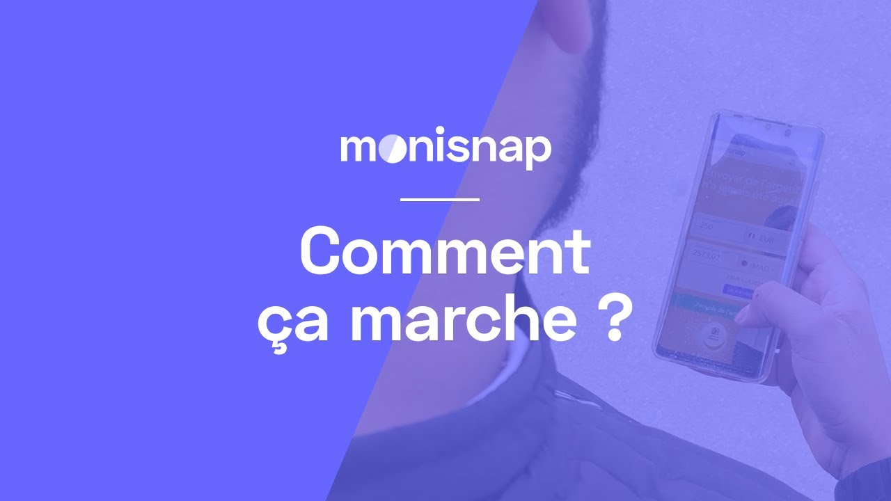 moneygram bordeaux : le fonctionnement
