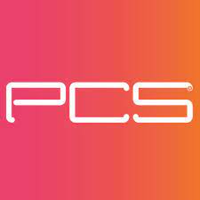 Bug PCS : ma carte et mes recharges ne fonctionnent pas, que faire ?