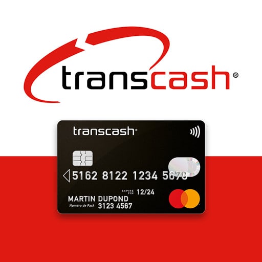 Comment se faire rembourser un ticket Transcash ?