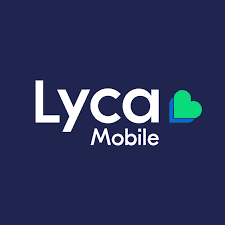 Comment connaître son numéro de téléphone Lycamobile ?