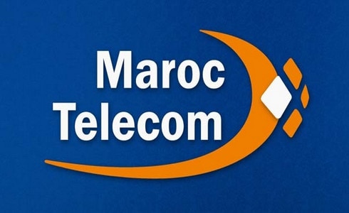 Où trouver mon numéro Maroc Telecom ?