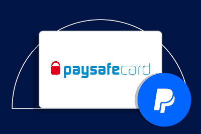 Paysafecard et PayPal : comment ça marche ?