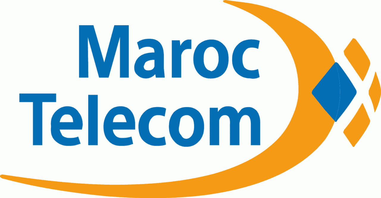 Consulter son solde Maroc Telecom : le guide ultime