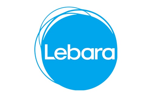 Comment voir son numéro Lebara ?